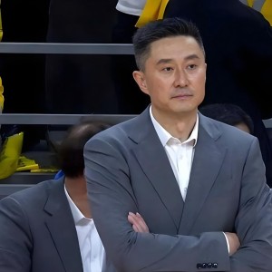 hth最新入口-领先18分却输球！杜锋给球迷留下3大谜题，让人看不懂