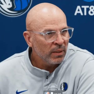 华体会-基德采访全文：我们能做的就是继续战斗，球队展现积极信号