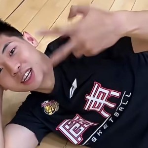 华体会-广东VS深圳凶多吉少！崔永熙上演首秀，杜锋要弃用两名混子球员