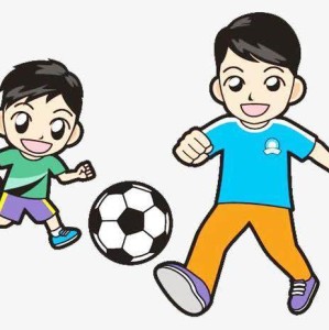 hth华体育官方入口-去职业化？举国体制？没人踢球 中国足球上不去！