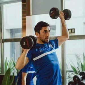 hth最新入口-艾哈签约沧州2年将披25号 已同新东家合练超1个月