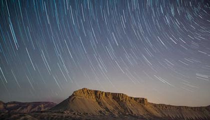 hth-【欧国联】拉莫斯罚丢2点球 西班牙1-1客场绝平瑞士