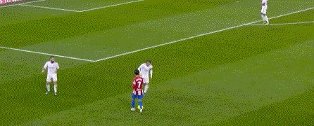 1639344561241082597.gif 动画 (420).gif