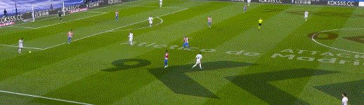 1639344989379056673.gif 动画 (421).gif