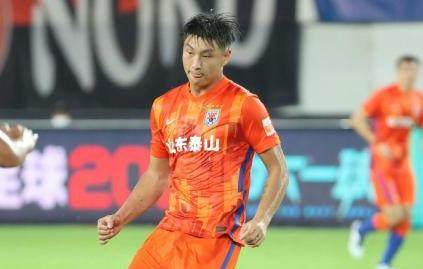 1627129451586041054.jpg 887b068b-e420-47ca-8de8-8cdde2beee13_副本.jpg