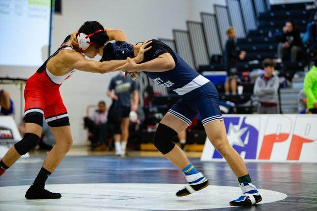 1621596436995097921.jpg 3.jpg