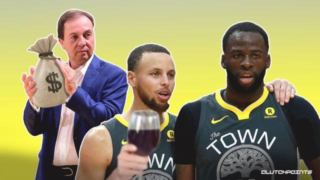 Stephen-Curry-Draymond-Green-hilariously-trick-Joe-Lacob-into-paying-4000-wine-celebration.jpg