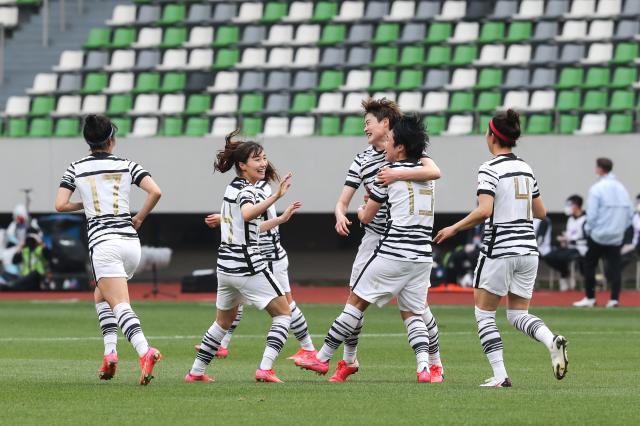 1618314962493090884.jpg XxjpseC007187_20210413_PEPFN0A001.jpg