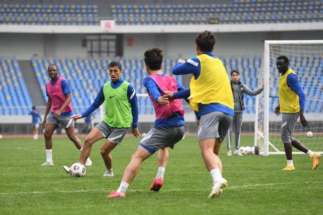 1618540986200085900.jpeg 34fae6cd7b899e51f837ee0bf1e8833bc9950dc8.jpeg