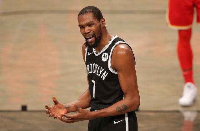 1613190779198069995.jpg EuEAw_cVcAAqF78.jpg